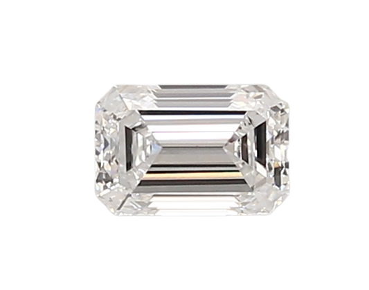 ank_lab_loosediamond_emerald_00-71_vvs2_d_3907fcdcb99d