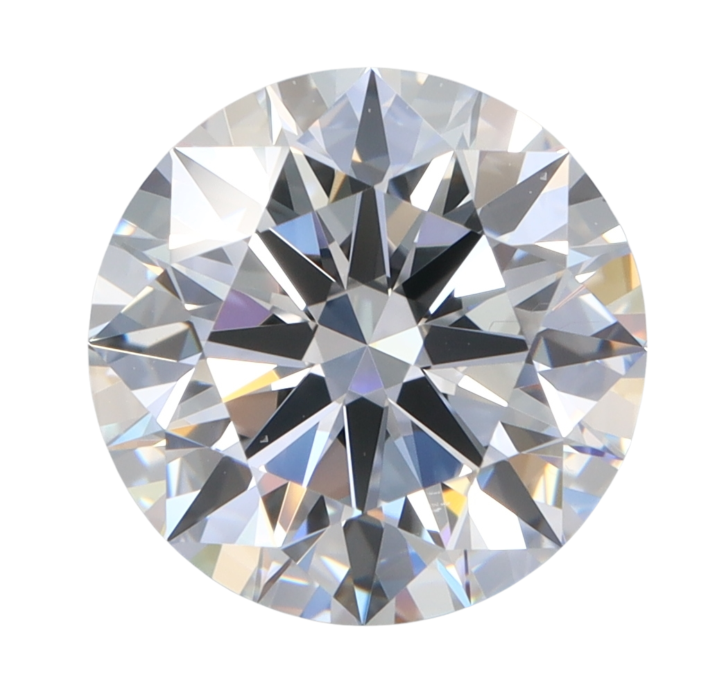 rweu_lab_loosediamond_round_03-10_vs1_f_fcfee8ca6fd8