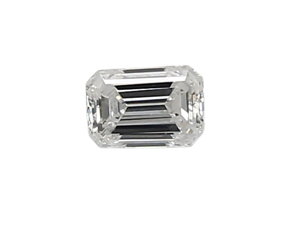 ank_lab_loosediamond_emerald_00-31_vvs1_d_3793f4392122