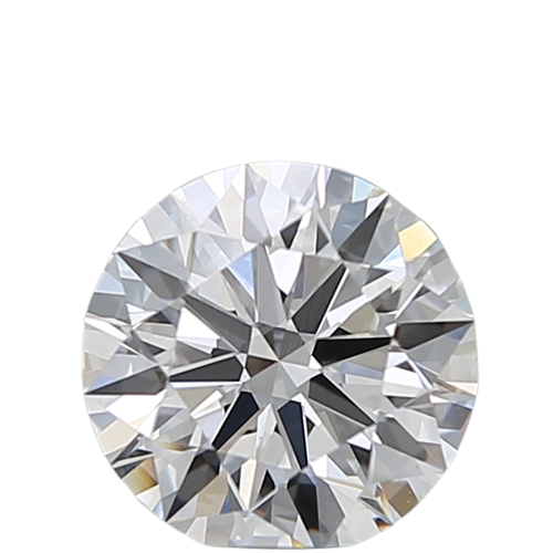 srdl_lab_loosediamond_round_02-02_vvs2_e_f0ea89e2faf9
