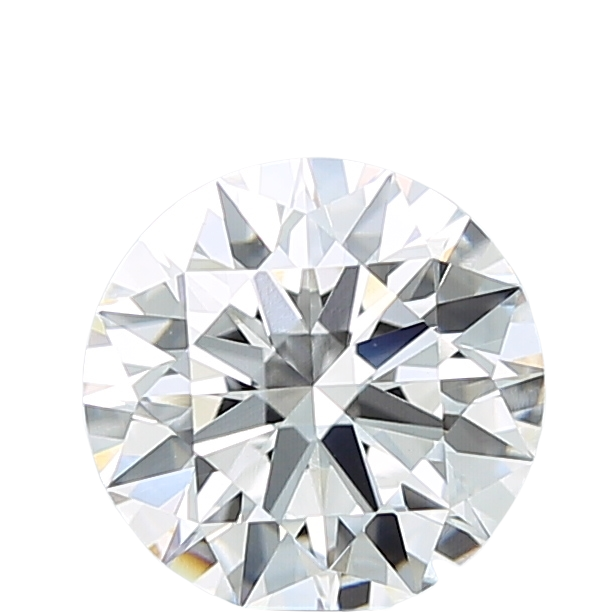 srdl_lab_loosediamond_round_02-06_vvs2_e_f82b9fc3c661