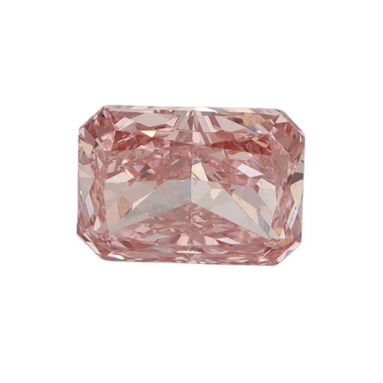 gases_lab_loosediamond_radiant_02-09_vvs2_pink_411741bd4126