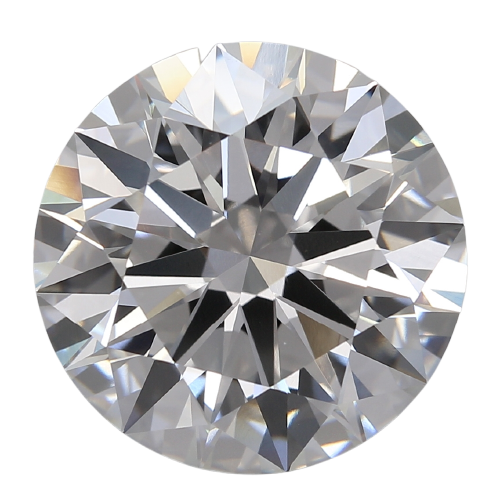 ank_lab_loosediamond_round_10-51_vvs2_f_c934d8f7c894