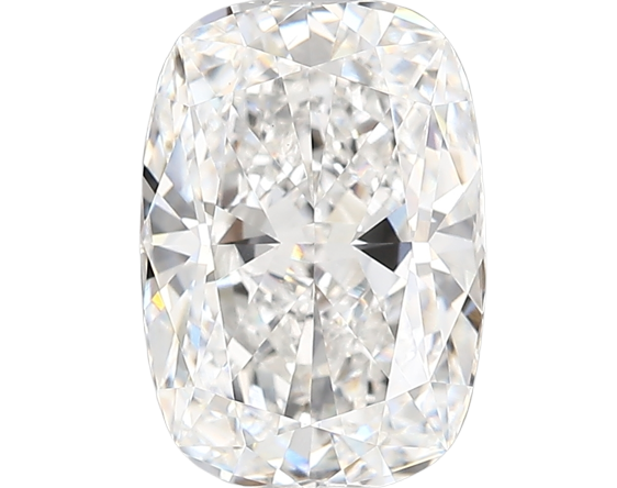 ank_lab_loosediamond_elongatedcushion_03-54_vs1_e_ccbca80ea015