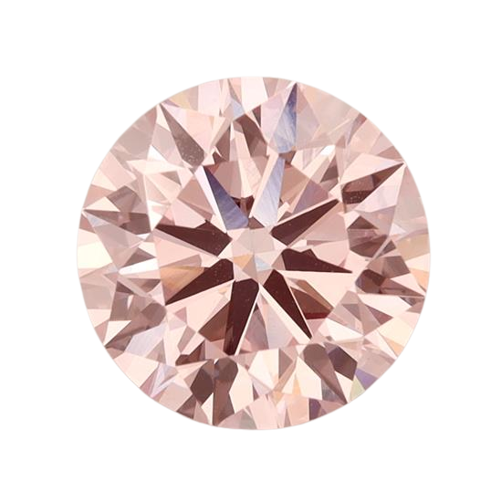 gases_lab_loosediamond_round_03-00_vs1_pink_ad01846e8ea2