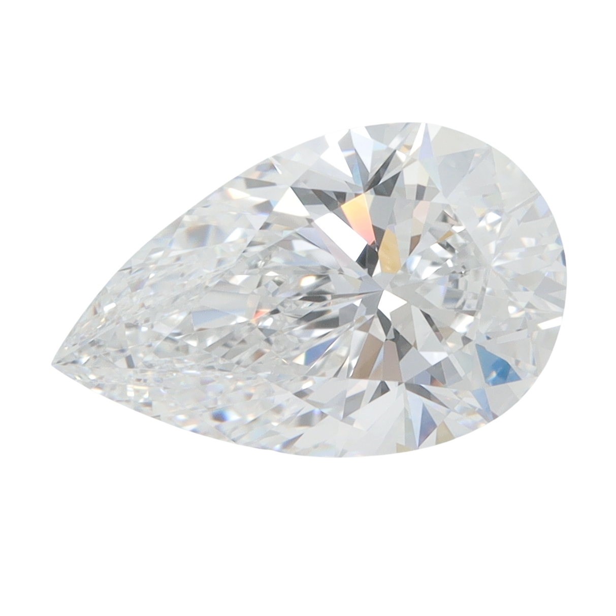rweu_lab_loosediamond_pear_03-01_vvs1_d_289b180a8a85