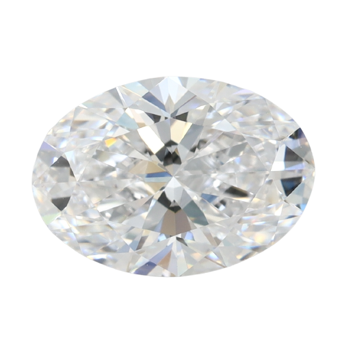 lce_lab_loosediamond_oval_02-51_if_d_1311808868cf