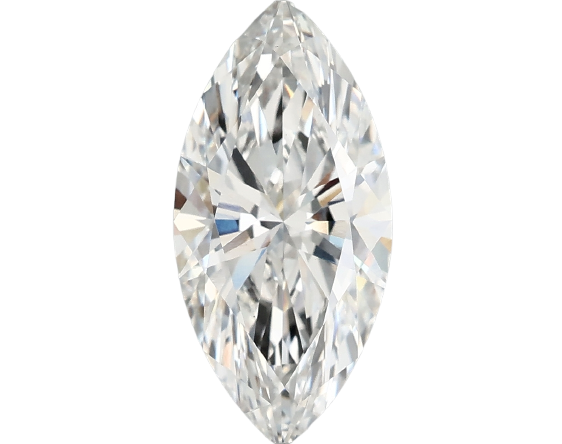 mnd_lab_loosediamond_marquise_02-87_vs1_e_aceaef1e5d07