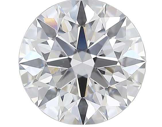 lksb_lab_loosediamond_round_01-96_vvs2_d_59d303777d90