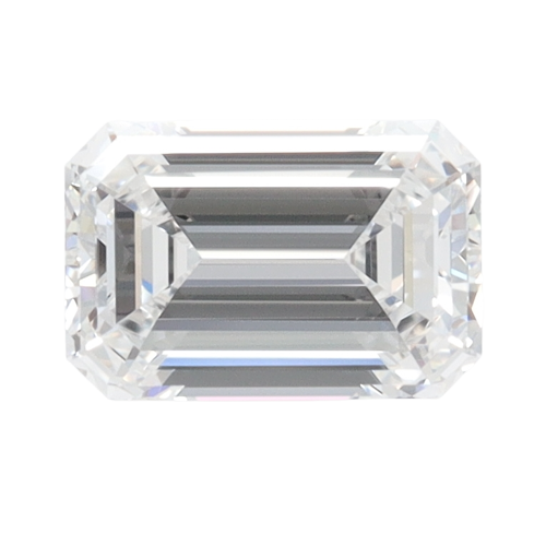 rweu_lab_loosediamond_emerald_01-51_if_d_a2718bee8f1c