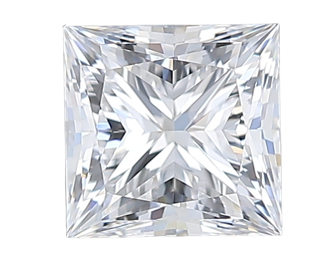 lksb_lab_loosediamond_princess_01-13_vvs2_d_182dbaeb2631