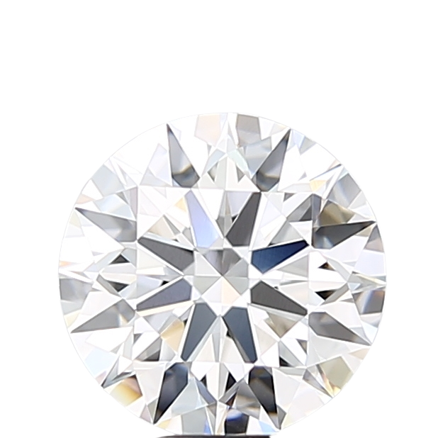 srdl_lab_loosediamond_round_02-10_vvs2_d_b7720014af38