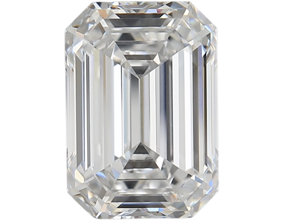 snse_lab_loosediamond_emerald_04-50_vs1_e_019d3d90f56e