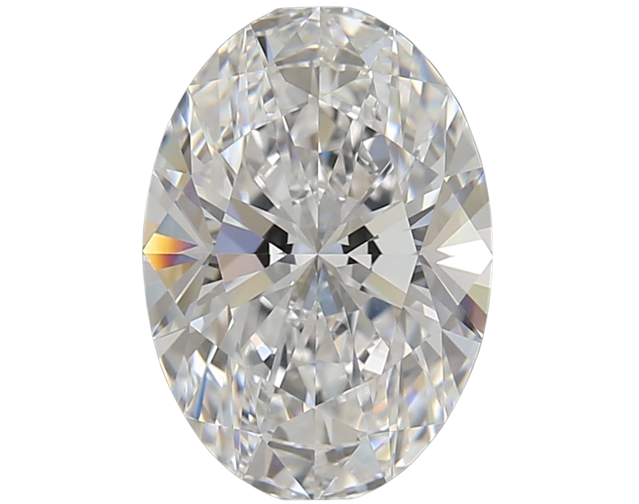 gdrv_lab_loosediamond_oval_03-08_vvs1_d_0f7ab629a1d6