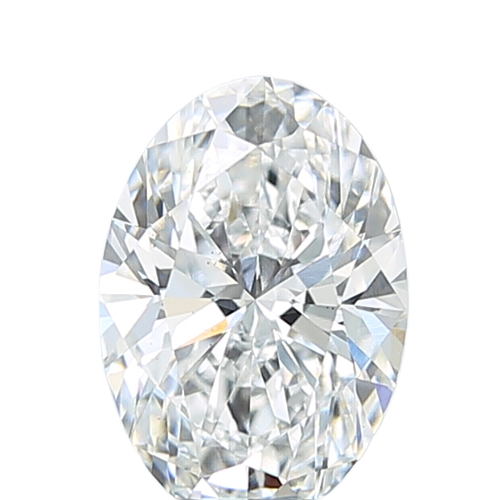 srdl_lab_loosediamond_oval_02-01_vs2_d_c0fb652f62d7