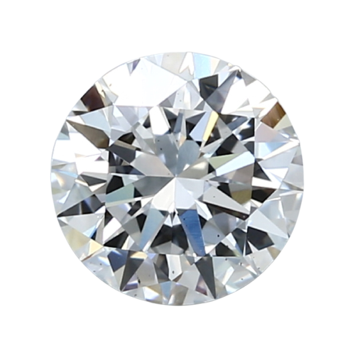hrs_lab_loosediamond_round_01-50_vs2_d_d4f463cb5b25