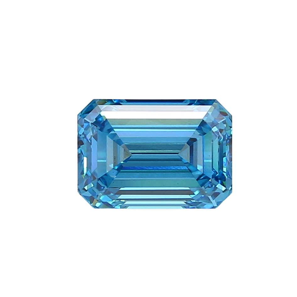 mnd_lab_loosediamond_emerald_04-26_vs2_blue_0c2bfce9b907