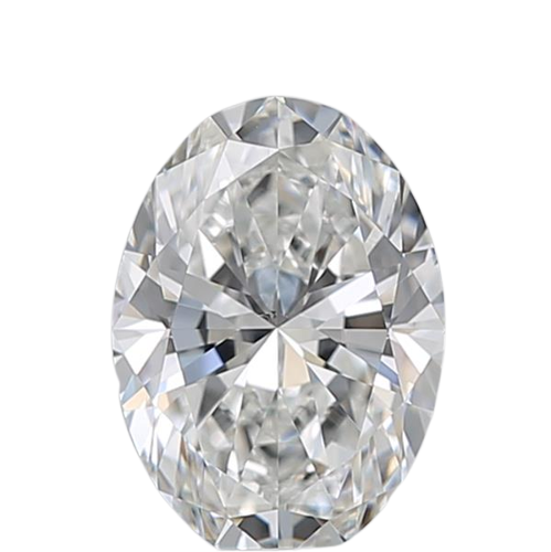 hrnd_natural_loosediamond_oval_01-01_vs2_g_473e0e93e506