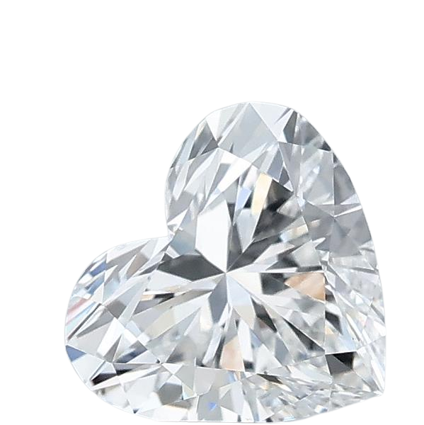 gases_lab_loosediamond_heart_01-02_vvs2_d_355ebc7b43b5