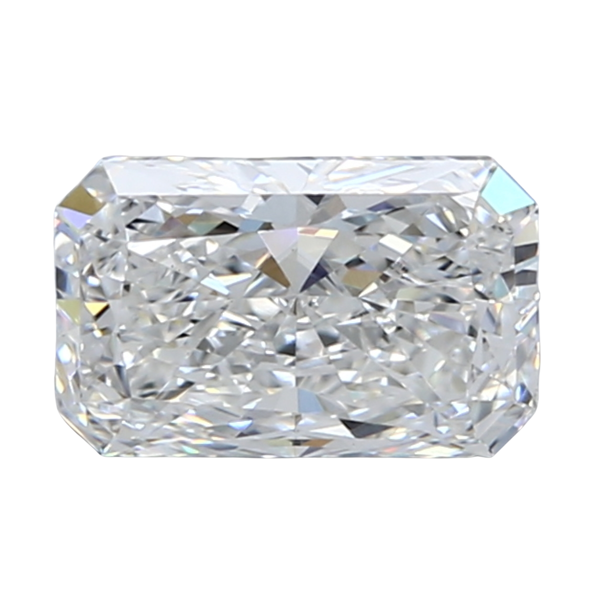 hrs_lab_loosediamond_radiant_01-43_vvs2_d_6c291f13d7d5