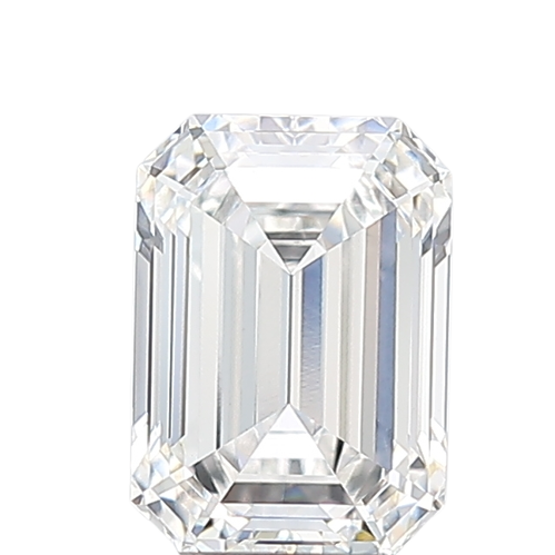 srdl_lab_loosediamond_emerald_01-59_vvs2_d_a869b711a866