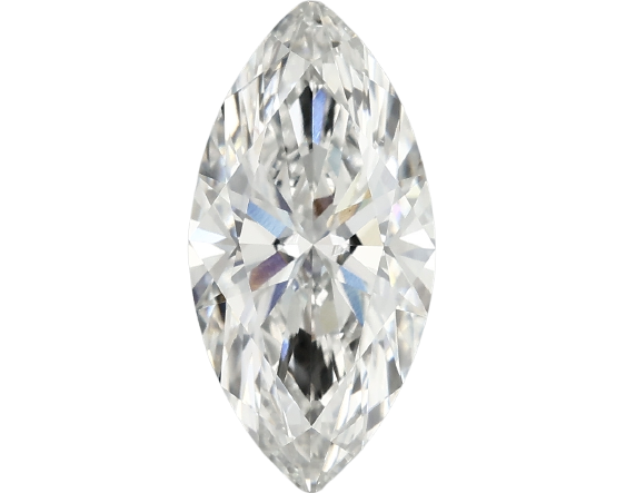 ndil_lab_loosediamond_marquise_02-76_vs1_e_5ade9f22b047