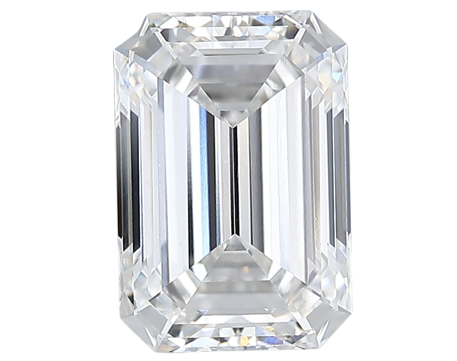 lksb_lab_loosediamond_emerald_02-21_vs2_e_aa689e0e85cb