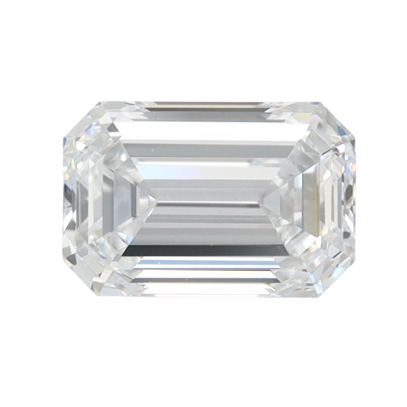 lce_lab_loosediamond_emerald_01-01_fl_d_ec9fd320992e