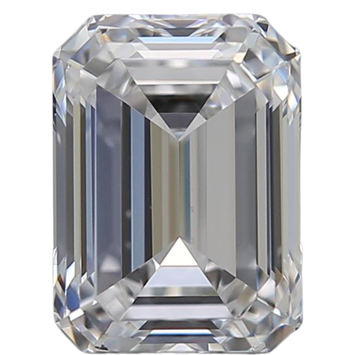 gases_lab_loosediamond_emerald_01-52_vvs1_d_e295d48915e2