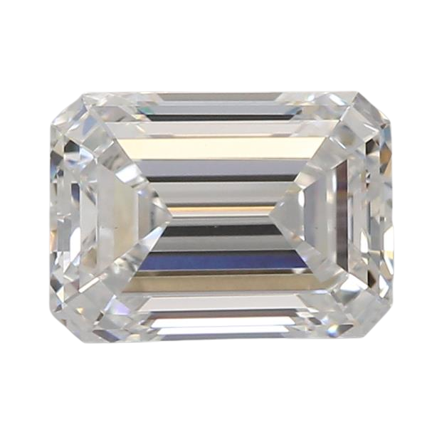 arzn_lab_loosediamond_emerald_01-02_vs1_d_f83f40b7051d