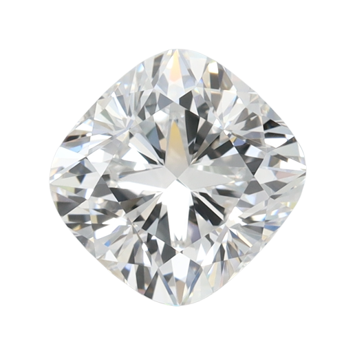 lce_lab_loosediamond_cushion_01-87_fl_d_ce969705e618