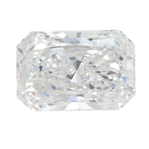 rweu_lab_loosediamond_radiant_02-01_vvs1_e_93a0f112c923