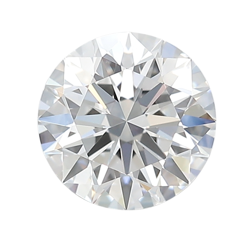 snse_lab_loosediamond_round_01-50_vvs2_d_ce50f82afbc3