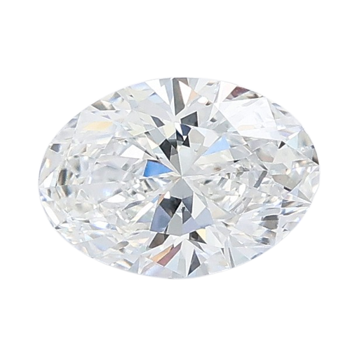 gases_lab_loosediamond_oval_01-04_vs1_d_4f3537b34206