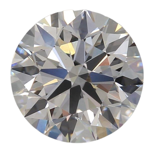 arzn_lab_loosediamond_round_01-59_vs1_e_cccb8ae7a1a0