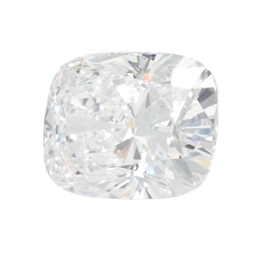 rweu_lab_loosediamond_elongatedcushion_05-09_fl_d_63716799e506