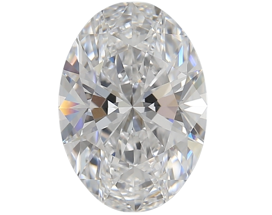 gdrv_lab_loosediamond_oval_03-00_vs1_d_7104f62fdfa5