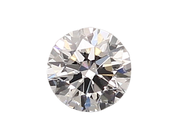 ank_lab_loosediamond_round_00-59_vs1_d_ac940818a321