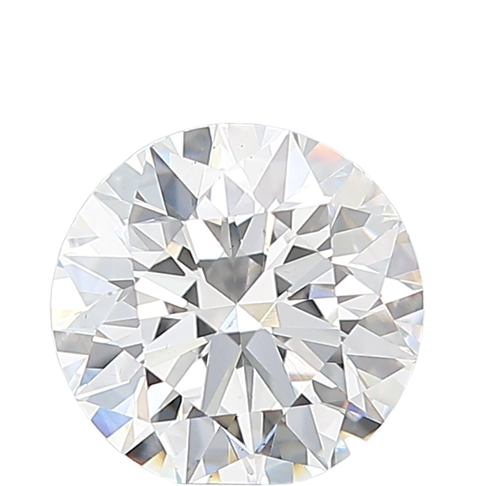 srdl_lab_loosediamond_round_02-09_vs2_d_e5acc4d81556