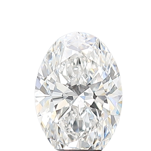 srdl_lab_loosediamond_oval_01-10_vvs2_e_a8d67e3e5750