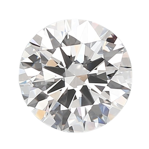 gases_lab_loosediamond_round_05-07_vvs2_e_c6b1c7a2135c