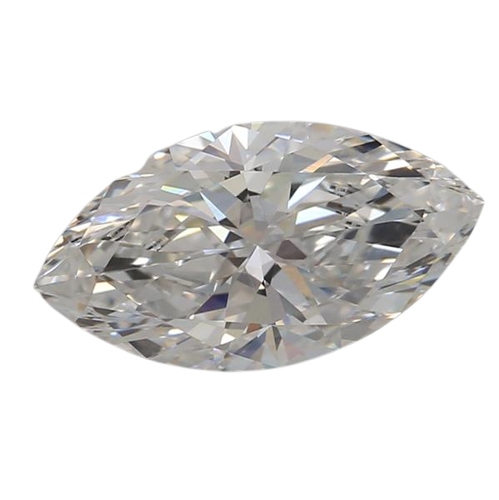 arzn_lab_loosediamond_marquise_01-00_vvs2_e_db44d0794197