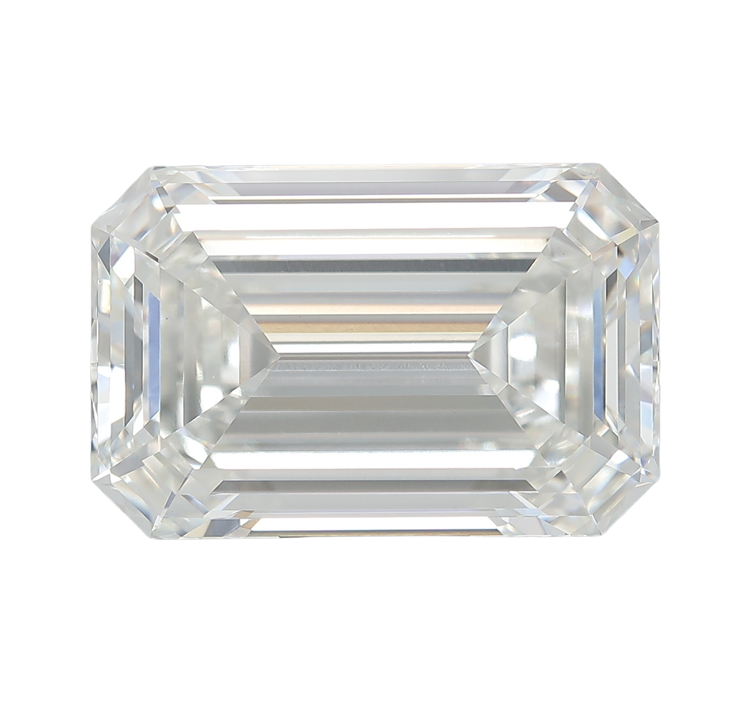 snse_lab_loosediamond_emerald_13-24_vvs2_h_7cc7ff1910b7