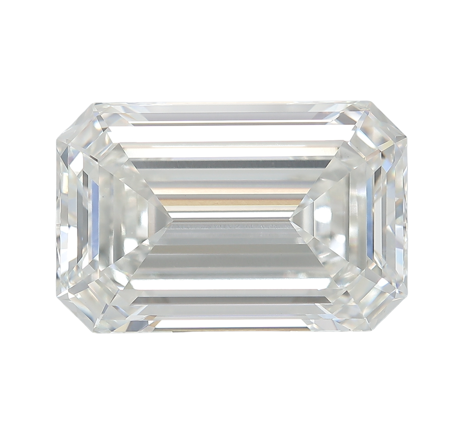 snse_lab_loosediamond_emerald_13-24_vvs2_h_7cc7ff1910b7