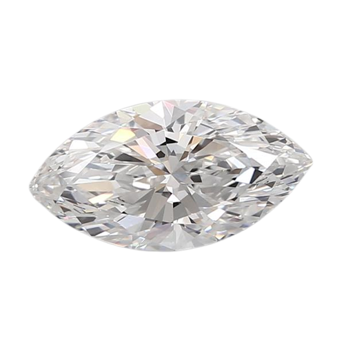 gases_lab_loosediamond_marquise_02-05_vvs2_e_ead0fe582095
