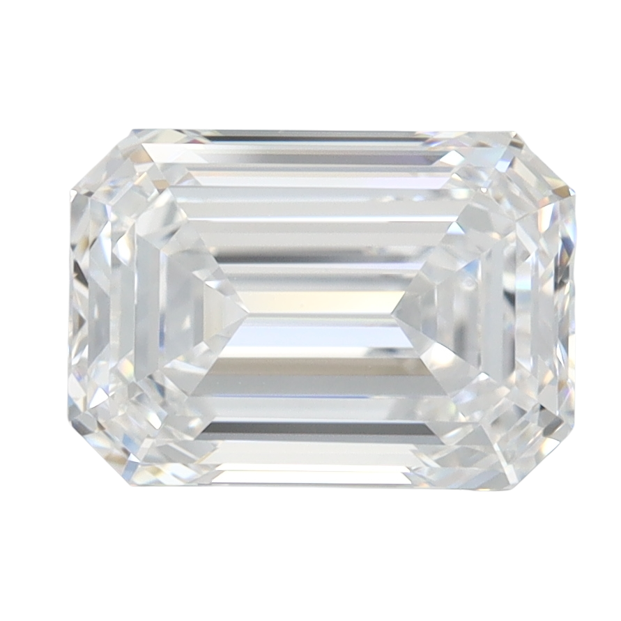 lce_lab_loosediamond_emerald_02-15_if_d_e6f9b2010597