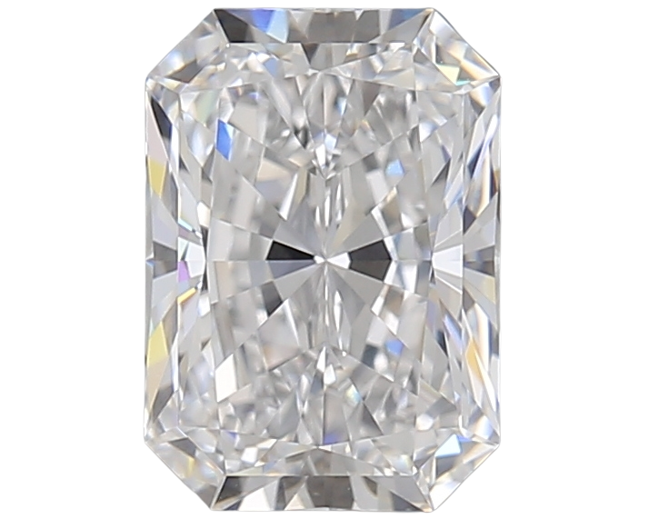 gdrv_lab_loosediamond_radiant_02-06_if_d_a41167411c14