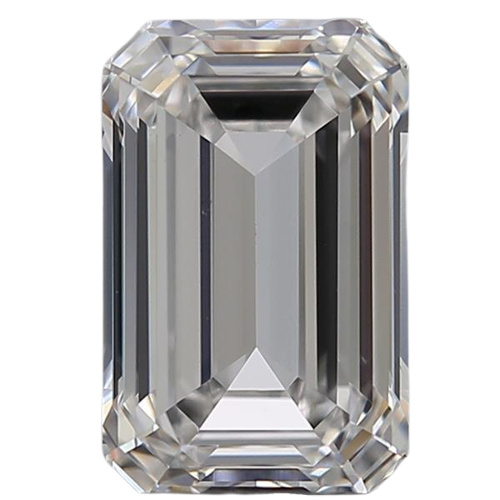 gases_lab_loosediamond_emerald_02-53_vvs2_f_9be7802ff802