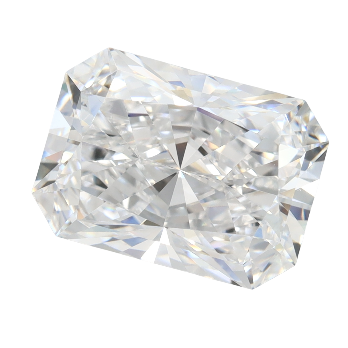 lce_lab_loosediamond_radiant_04-56_vvs1_d_9d4a9ea08664