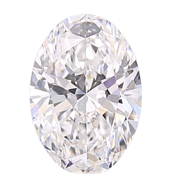 srdl_lab_loosediamond_oval_01-51_vvs2_d_36b8140bf2e8